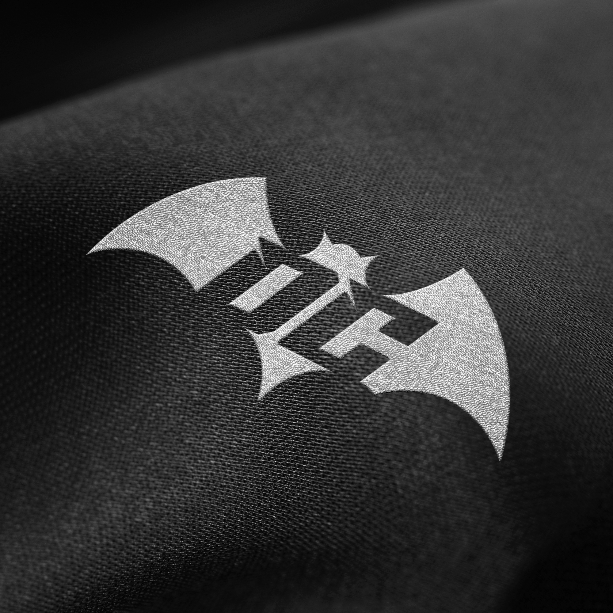 Logo Design by sabina aiko for Matic Electro Services | Design #34169540