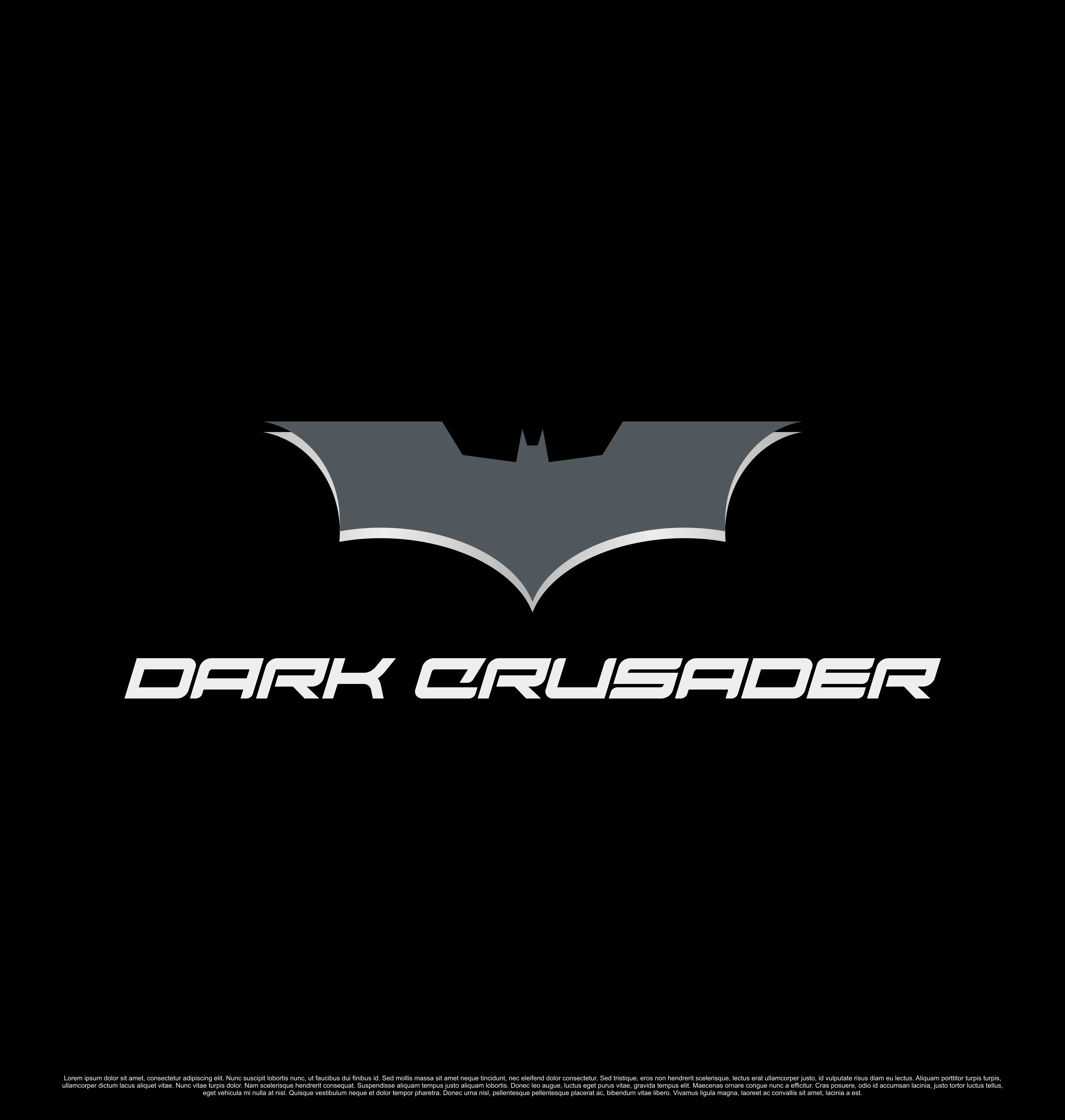 Logo Design by saesean for Matic Electro Services | Design #34166616