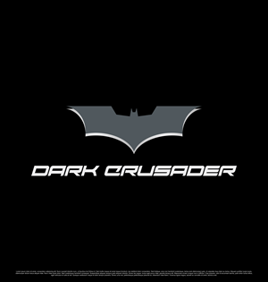 Logo Design by saesean for Matic Electro Services | Design: #34166616