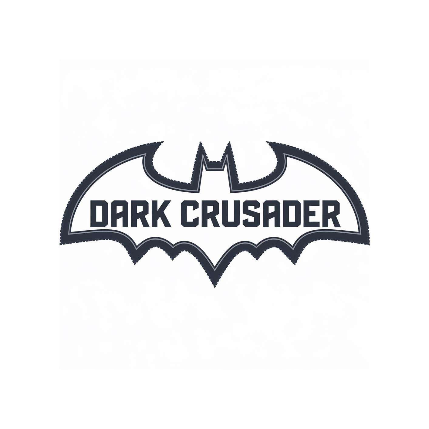 Logo Design by DesignVerse777 for Matic Electro Services | Design #34168523