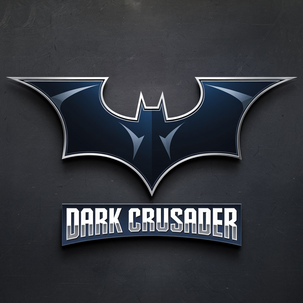 Logo Design by DesignVerse777 for Matic Electro Services | Design #34168526