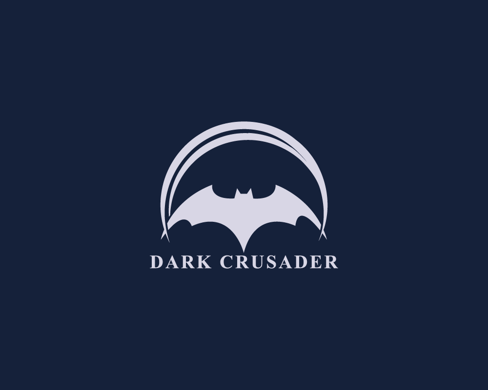 Logo Design by luxydesign for Matic Electro Services | Design #34166598