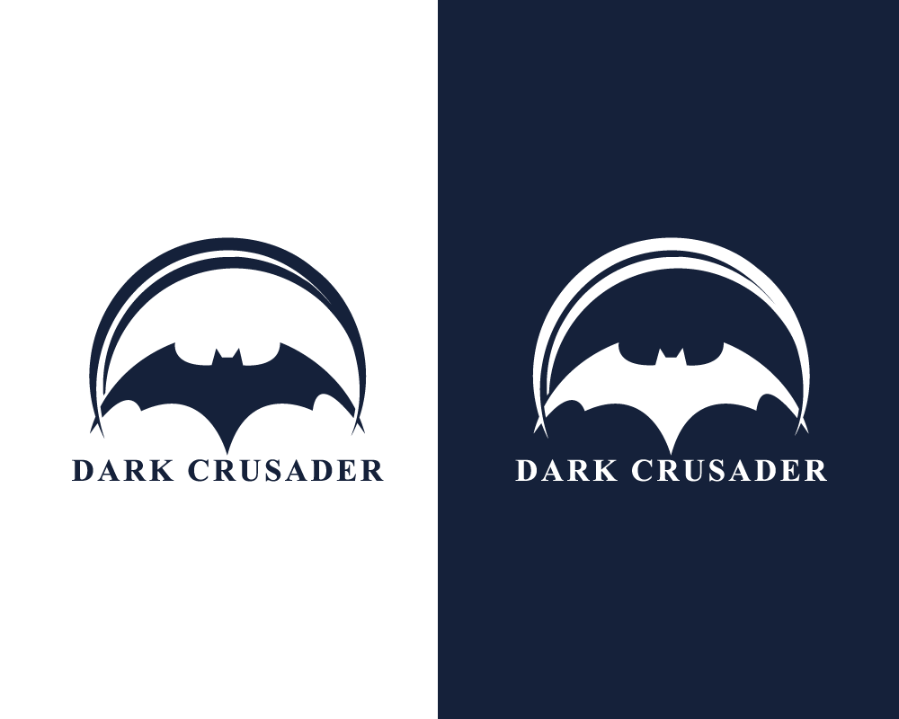 Logo Design by luxydesign for Matic Electro Services | Design #34166605