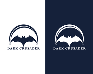 Logo Design by luxydesign for Matic Electro Services | Design: #34166605