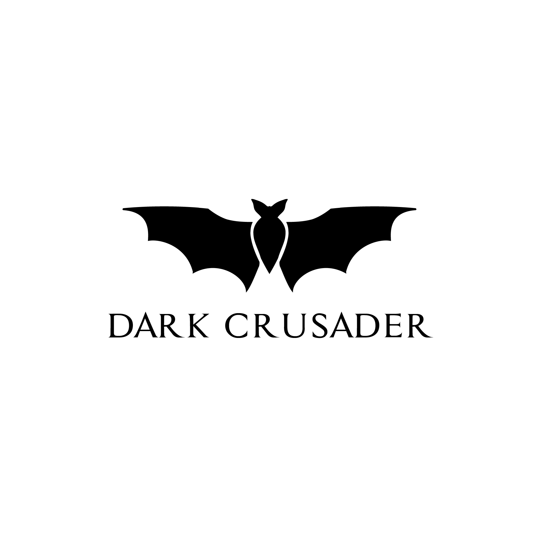 Logo Design by herilyess for Matic Electro Services | Design #34167596