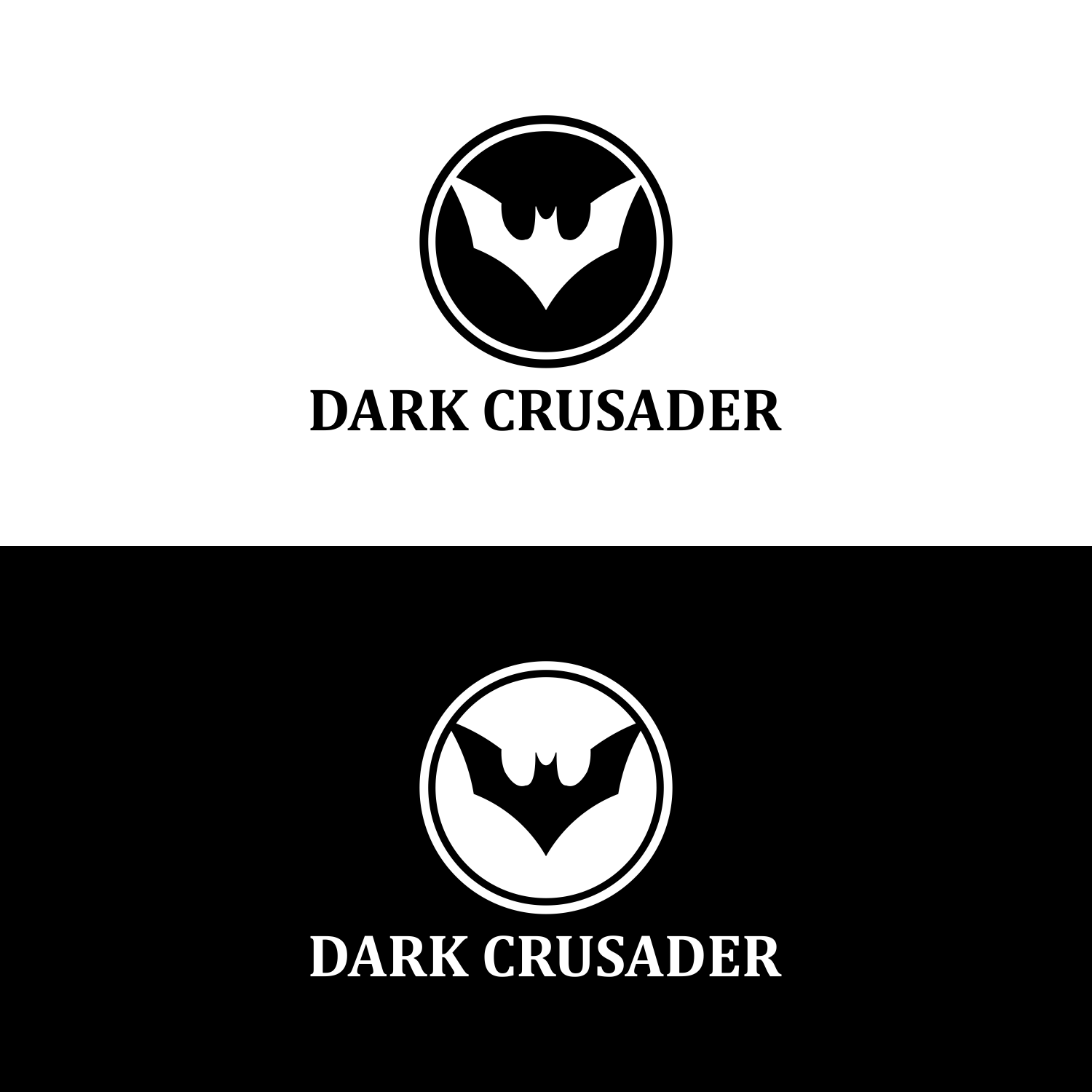 Logo Design by anak hits for Matic Electro Services | Design #34168804