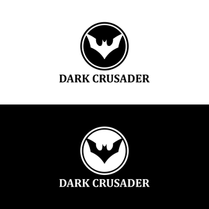 Logo Design by anak hits for Matic Electro Services | Design: #34168804