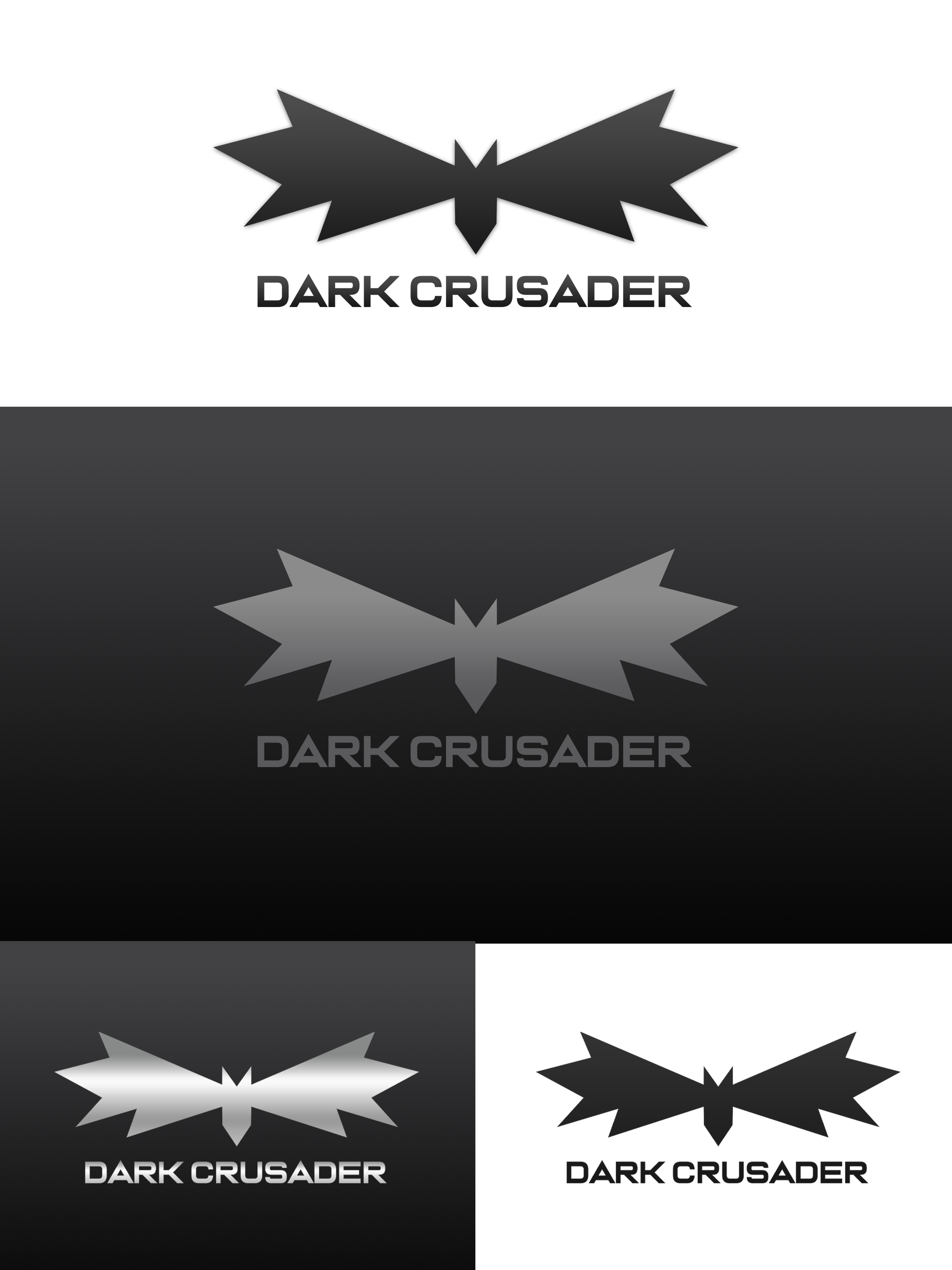 Logo Design by Hakaze Std for Matic Electro Services | Design #34167152