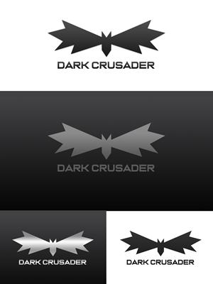 Logo Design by Hakaze Std for Matic Electro Services | Design: #34167152