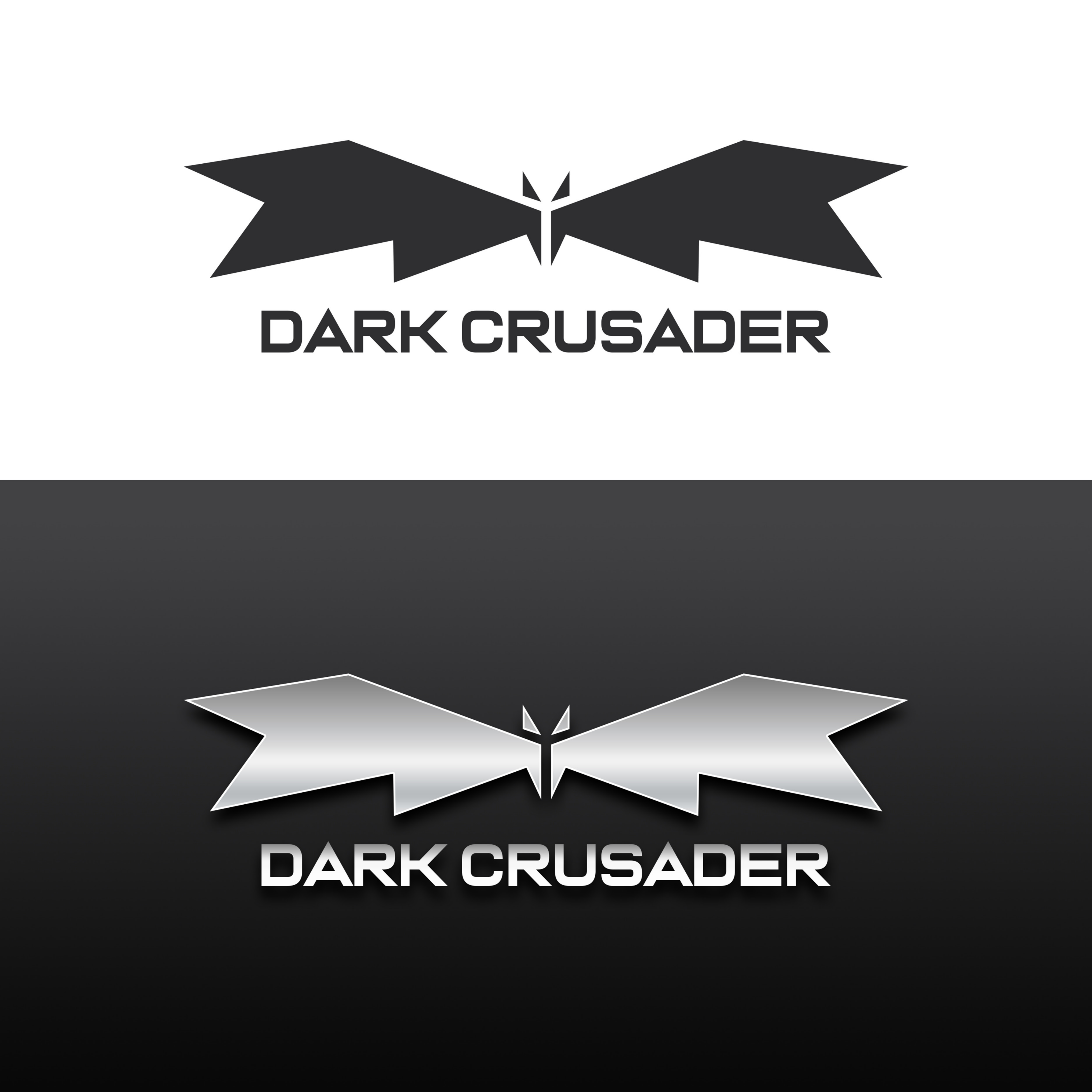 Logo Design by Hakaze Std for Matic Electro Services | Design #34171834