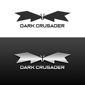 Logo Design by Hakaze Std for Matic Electro Services | Design: #34171834