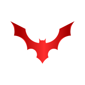 Logo-Design von Rita94 für Matic Electro Services | Design #34166774