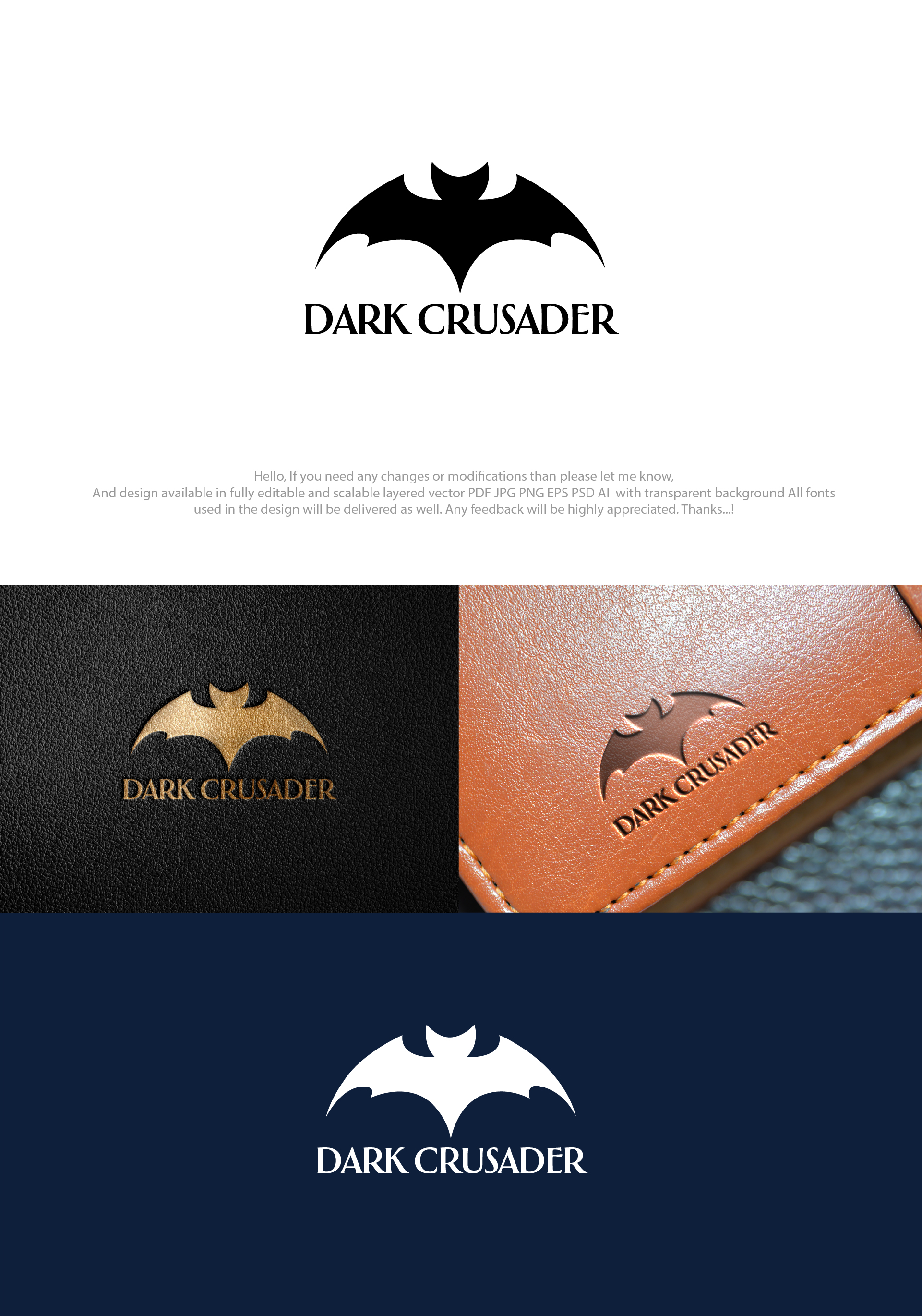 Logo Design by Alamin7230 for Matic Electro Services | Design #34168432