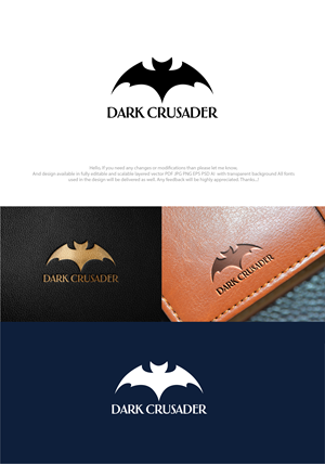 Logo Design by Alamin7230