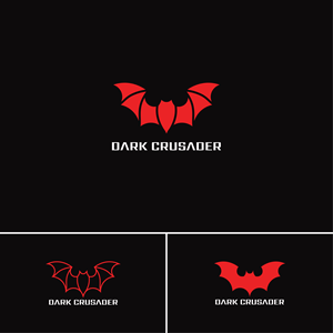 Logo Design by Boril Std