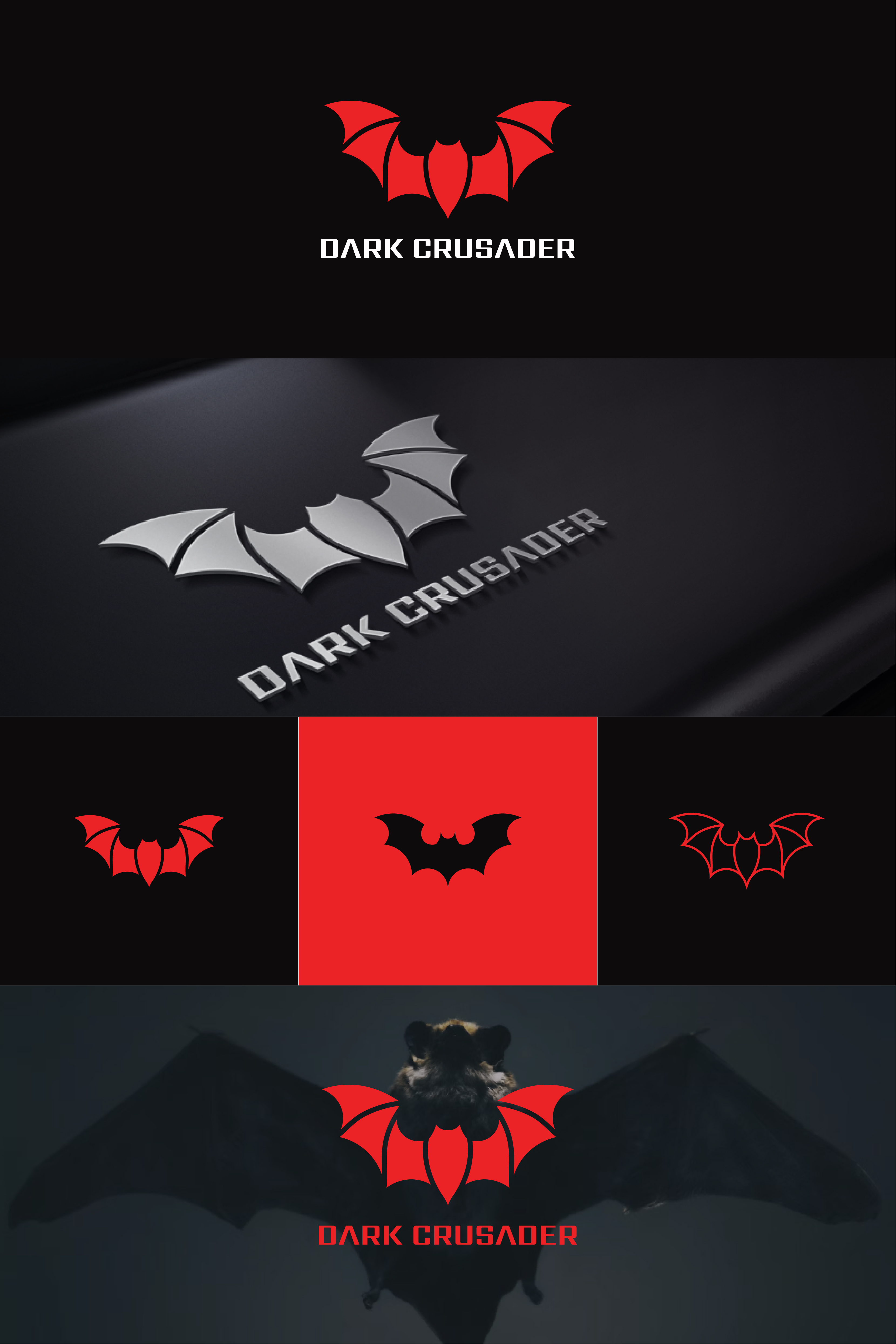 Logo Design by Boril Std for Matic Electro Services | Design #34167122