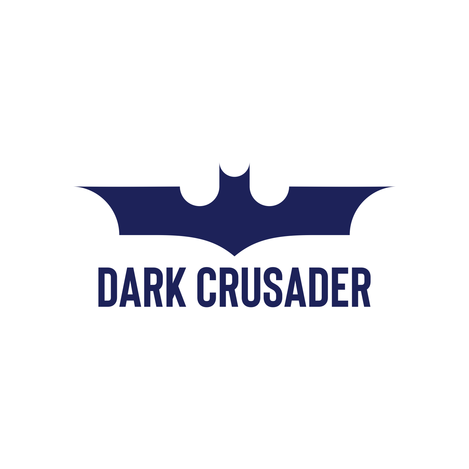 Logo Design by Yuukoan for Matic Electro Services | Design #34173815