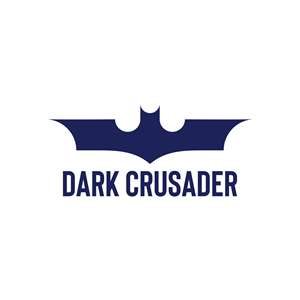 Logo Design by Yuukoan