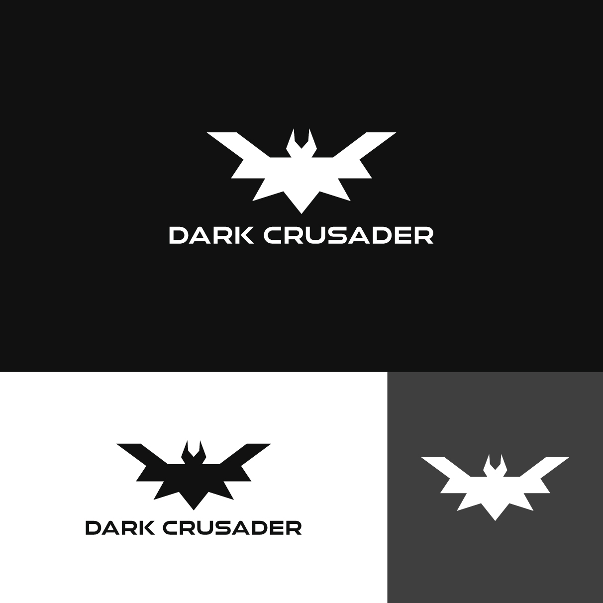 Logo Design by The Lion Studios for Matic Electro Services | Design #34168425