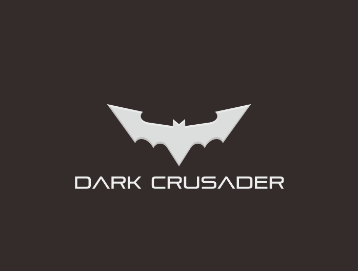 Logo Design by Gagak_Art for Matic Electro Services | Design #34172032