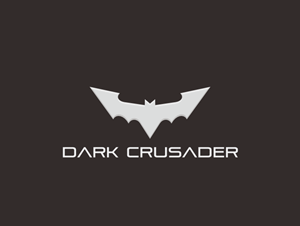 Logo Design by Gagak_Art for Matic Electro Services | Design: #34172032