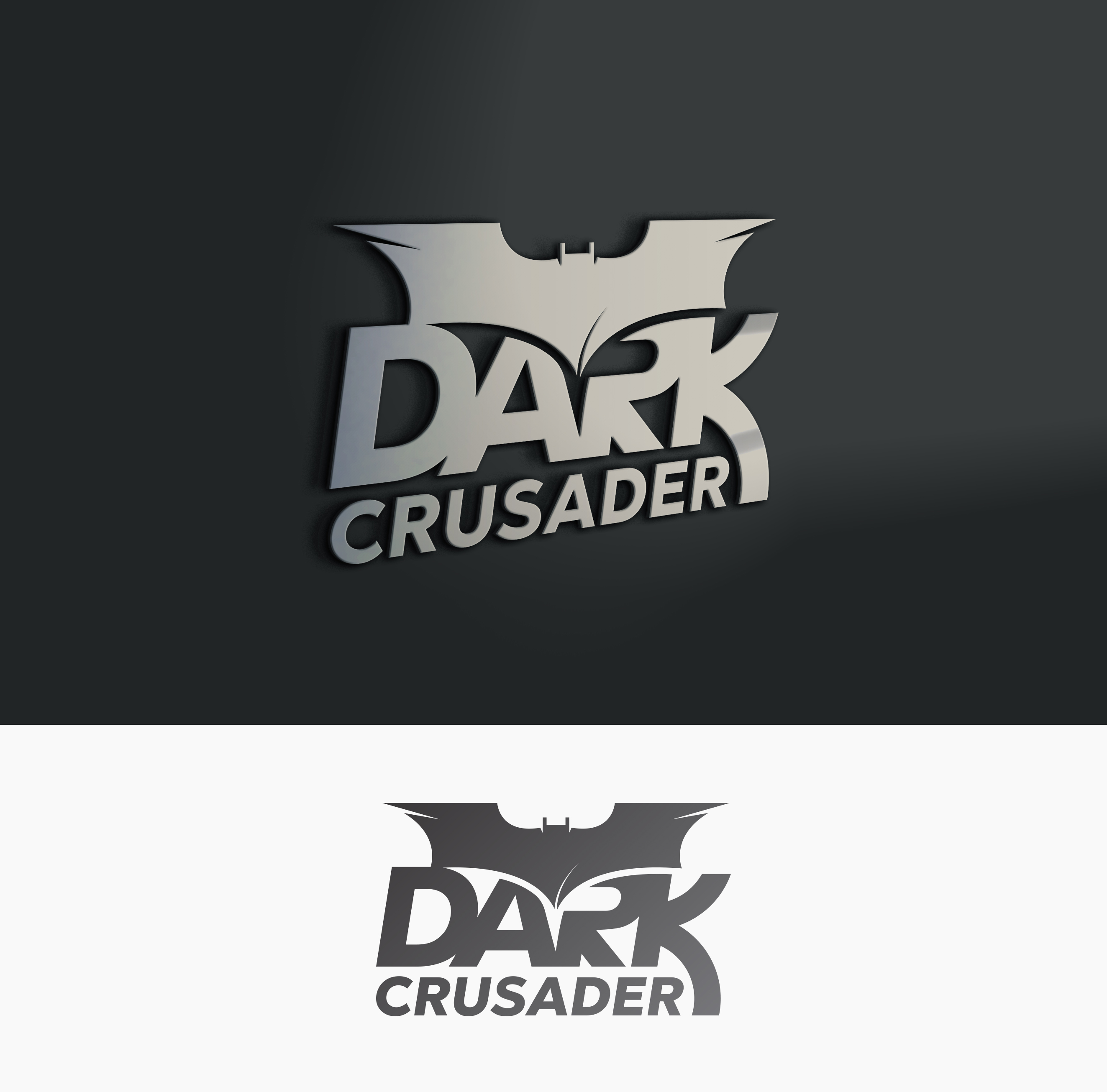 Logo Design by aexoagency for Matic Electro Services | Design #34166724