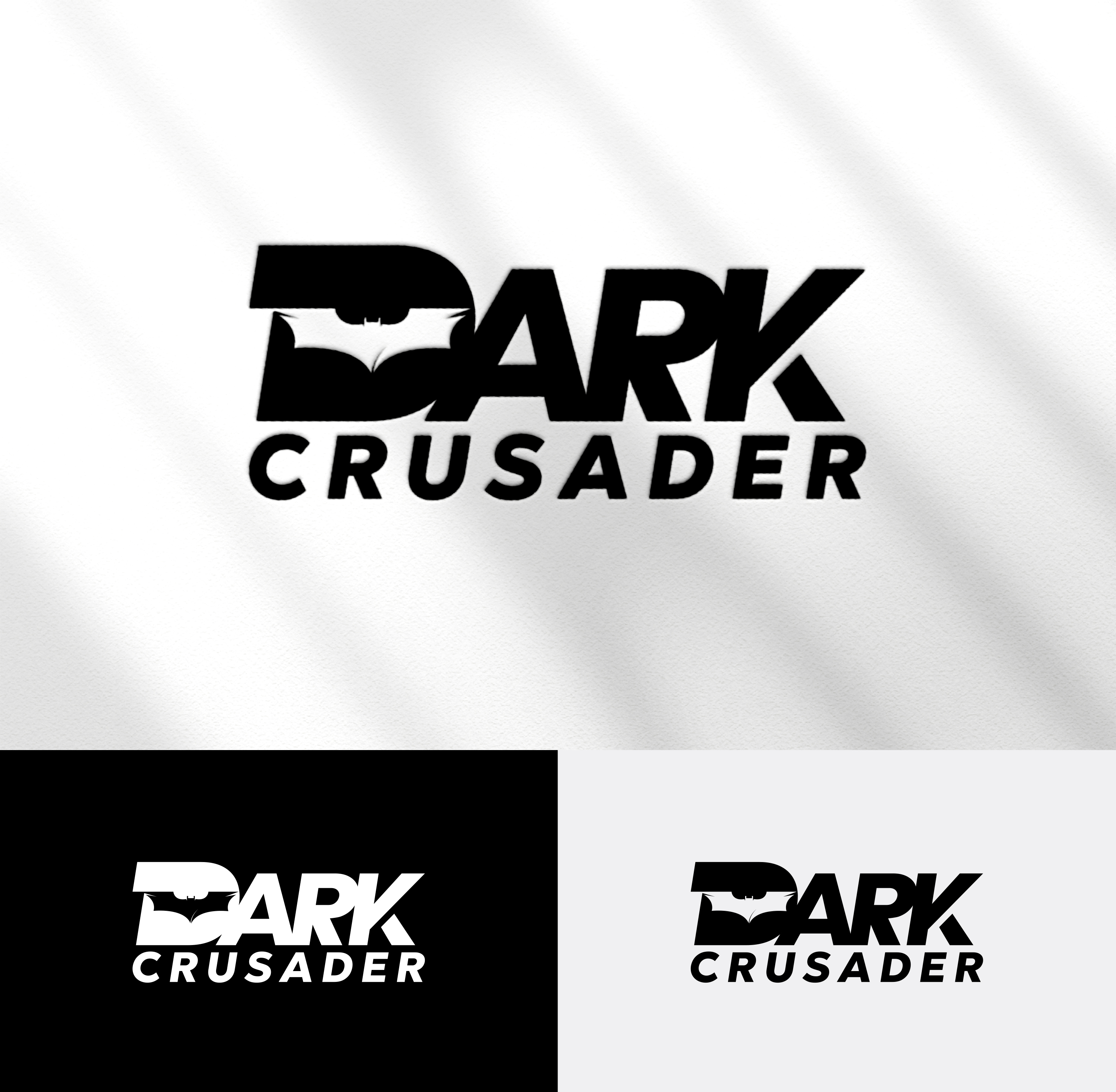 Logo Design by aexoagency for Matic Electro Services | Design #34166805