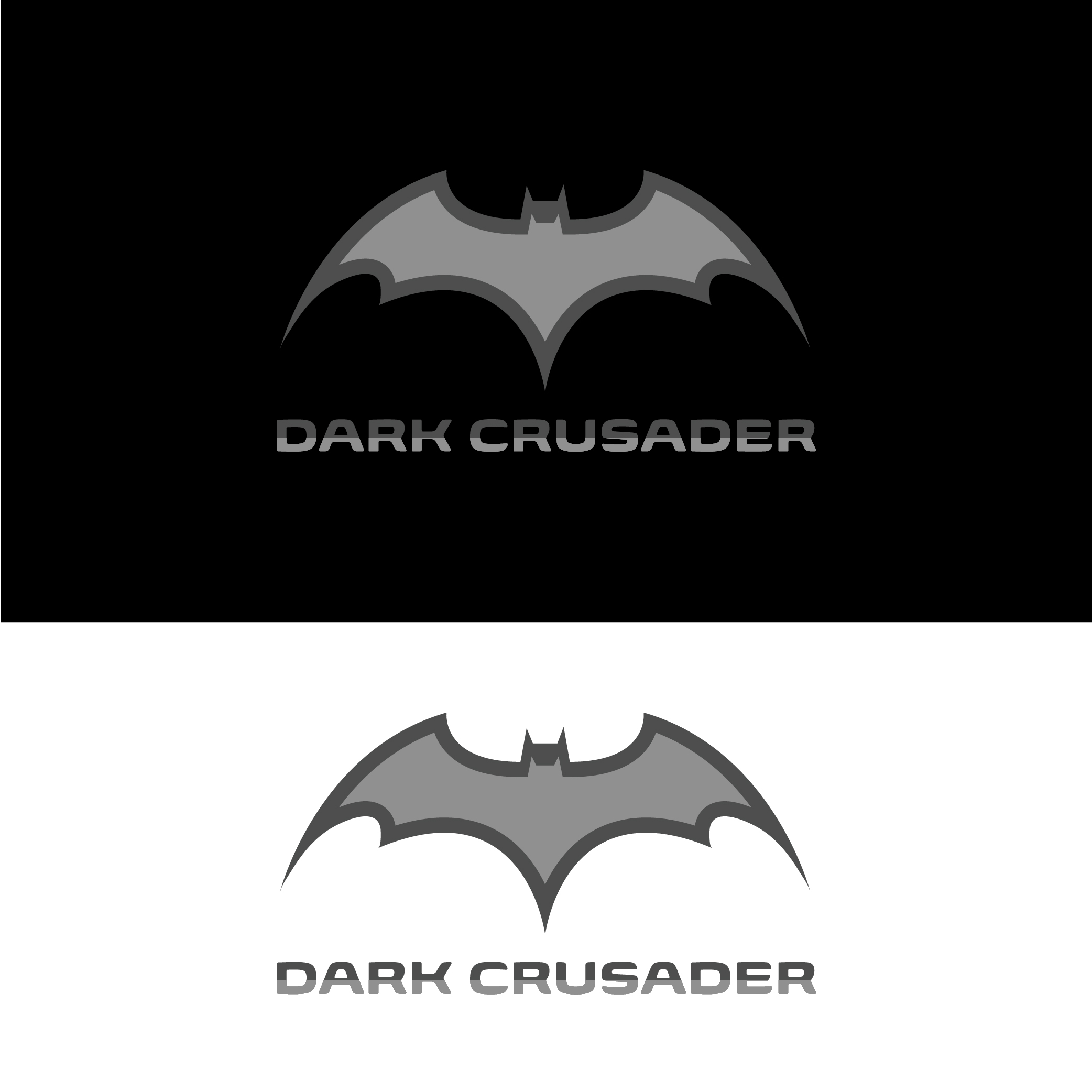 Logo Design by CrewType for Matic Electro Services | Design #34167032