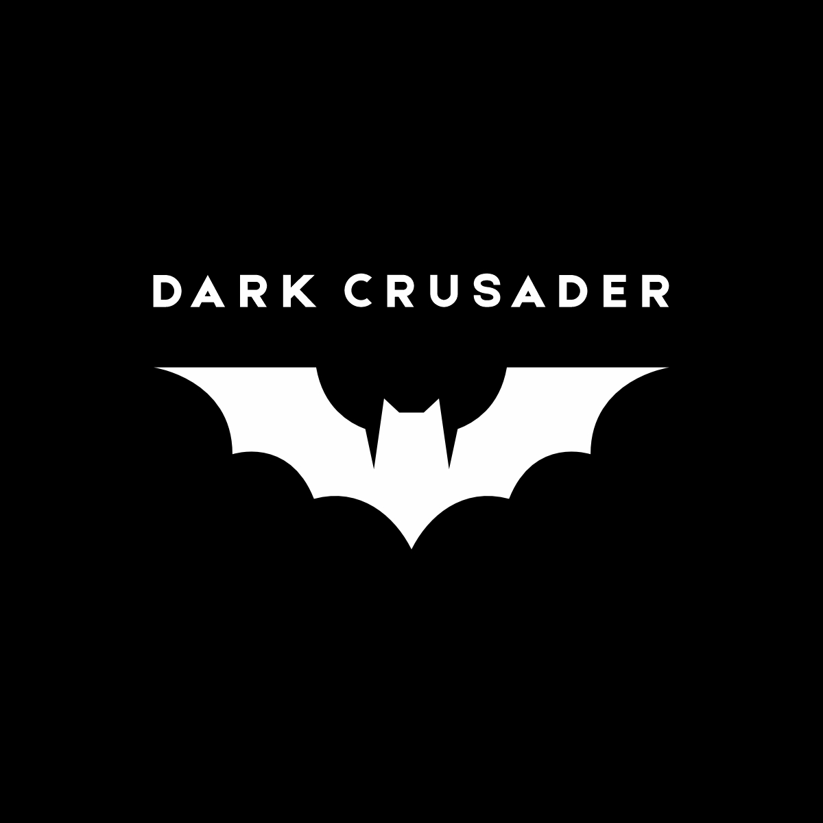 Logo Design by Ashani Bhattacharya for Matic Electro Services | Design #34167866