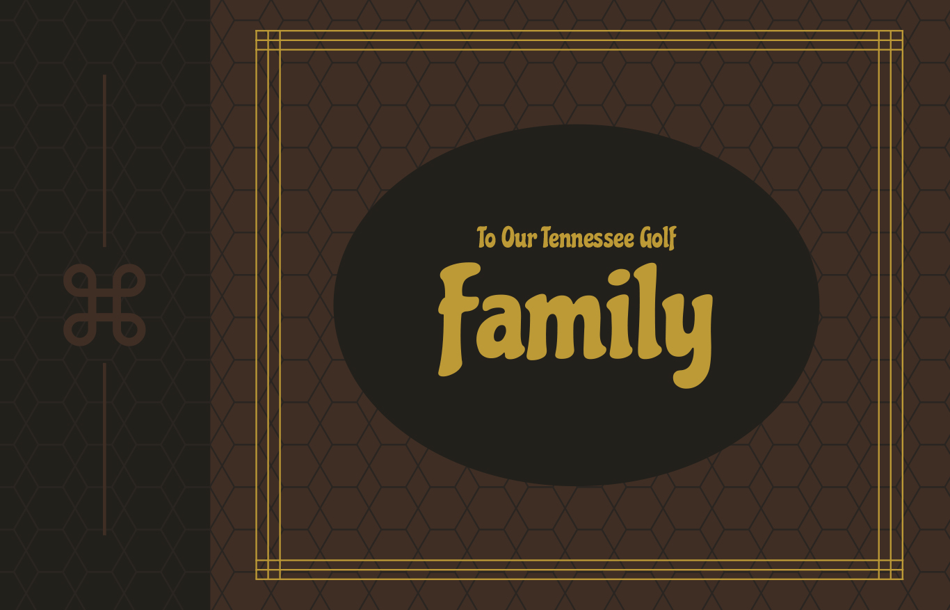Graphic Design by Tanjster for this project | Design #34168934