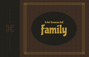 Graphic Design by Tanjster for this project | Design: #34168934