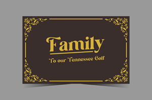 Graphic Design by Thati Designs for this project | Design: #34173615