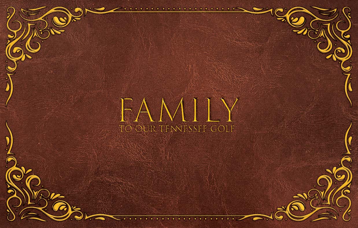 Graphic Design by MadhavPA for this project | Design #34166983