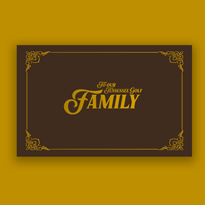 Graphic Design by JETEH for this project | Design: #34167943