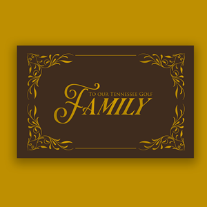 Graphic Design by JETEH for this project | Design: #34168002