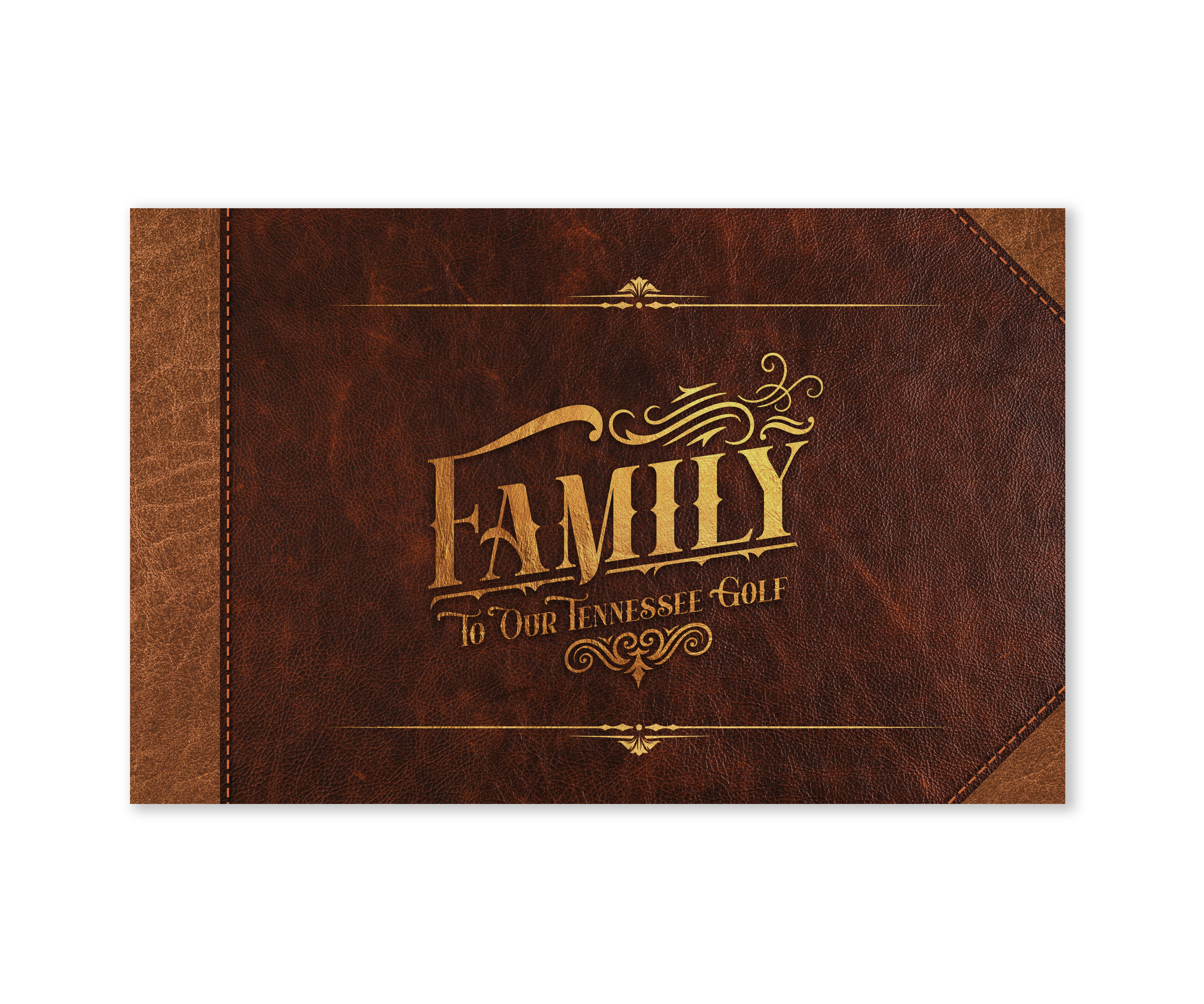 Design Graphique par mscreations.lk pour ce projet | Design #34171415