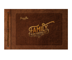 Graphic Design by mscreations.lk for this project | Design: #34177710