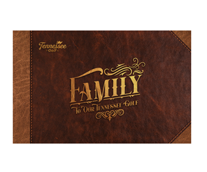 Graphic Design by mscreations.lk for this project | Design: #34177711