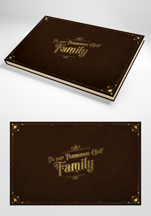Diseño Gráfico por logopiksel para este proyecto | Diseño #34168695