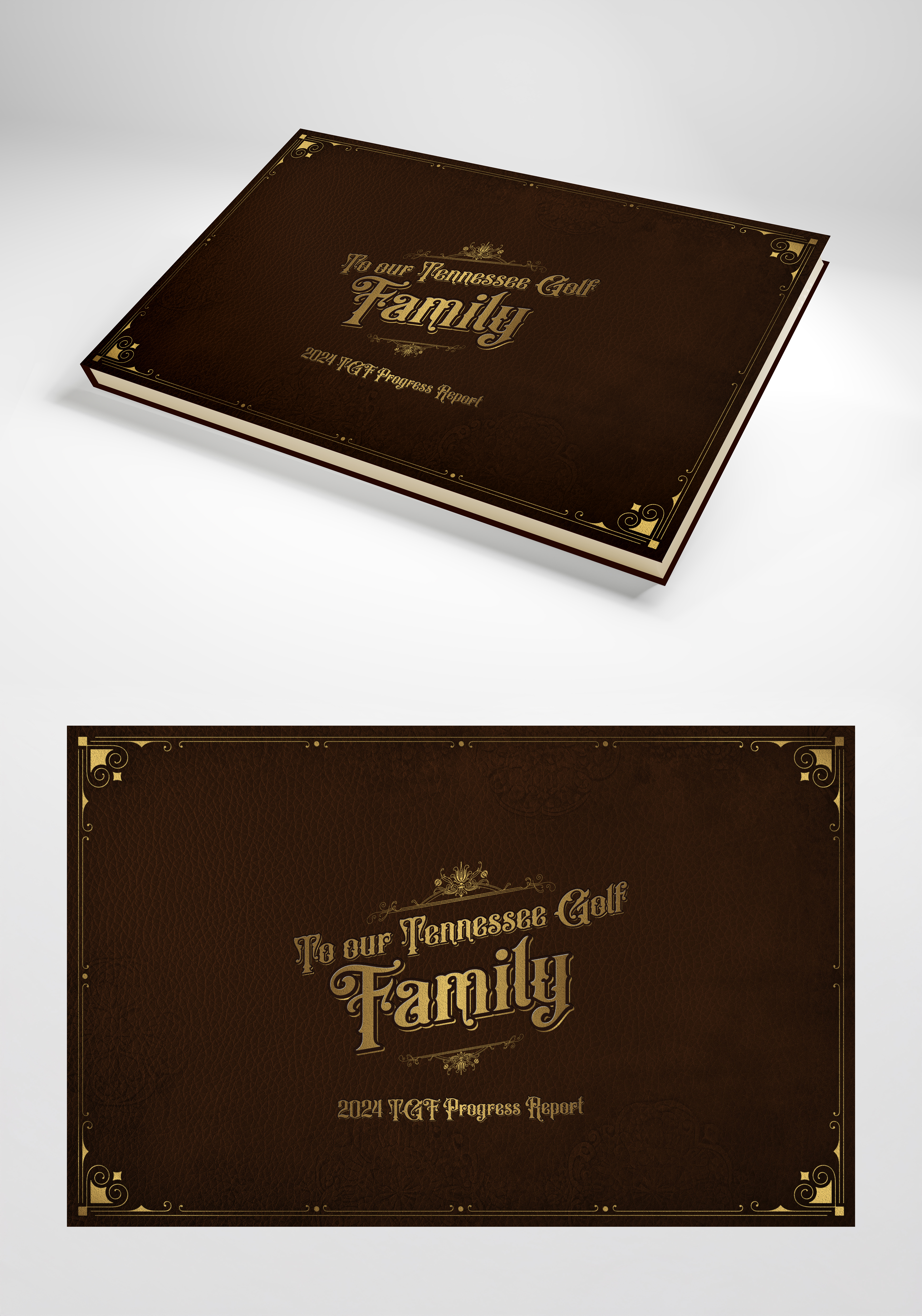 Graphic Design by logopiksel for this project | Design #34173032