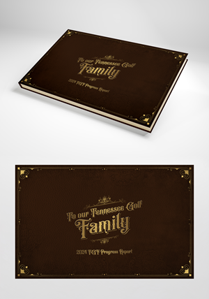 Graphic Design by logopiksel for this project | Design: #34173032