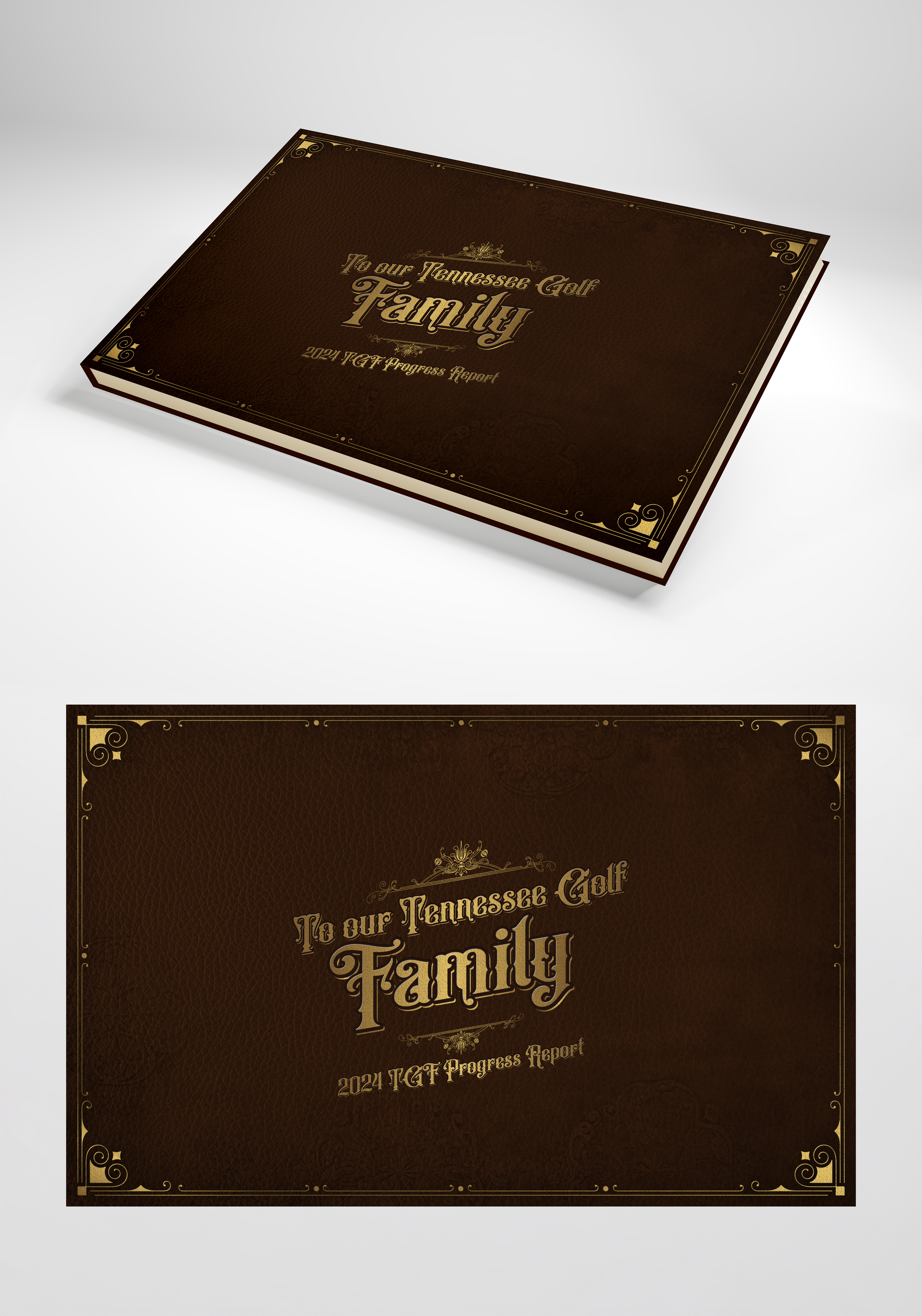 Graphic Design by logopiksel for this project | Design #34173038