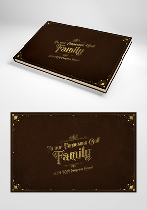 Graphic Design by logopiksel for this project | Design: #34173038