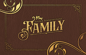 Graphic Design by John Mark Arts for this project | Design: #34167321