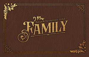 Graphic Design by John Mark Arts for this project | Design: #34167329