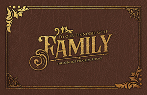 Graphic Design by John Mark Arts for this project | Design: #34171531