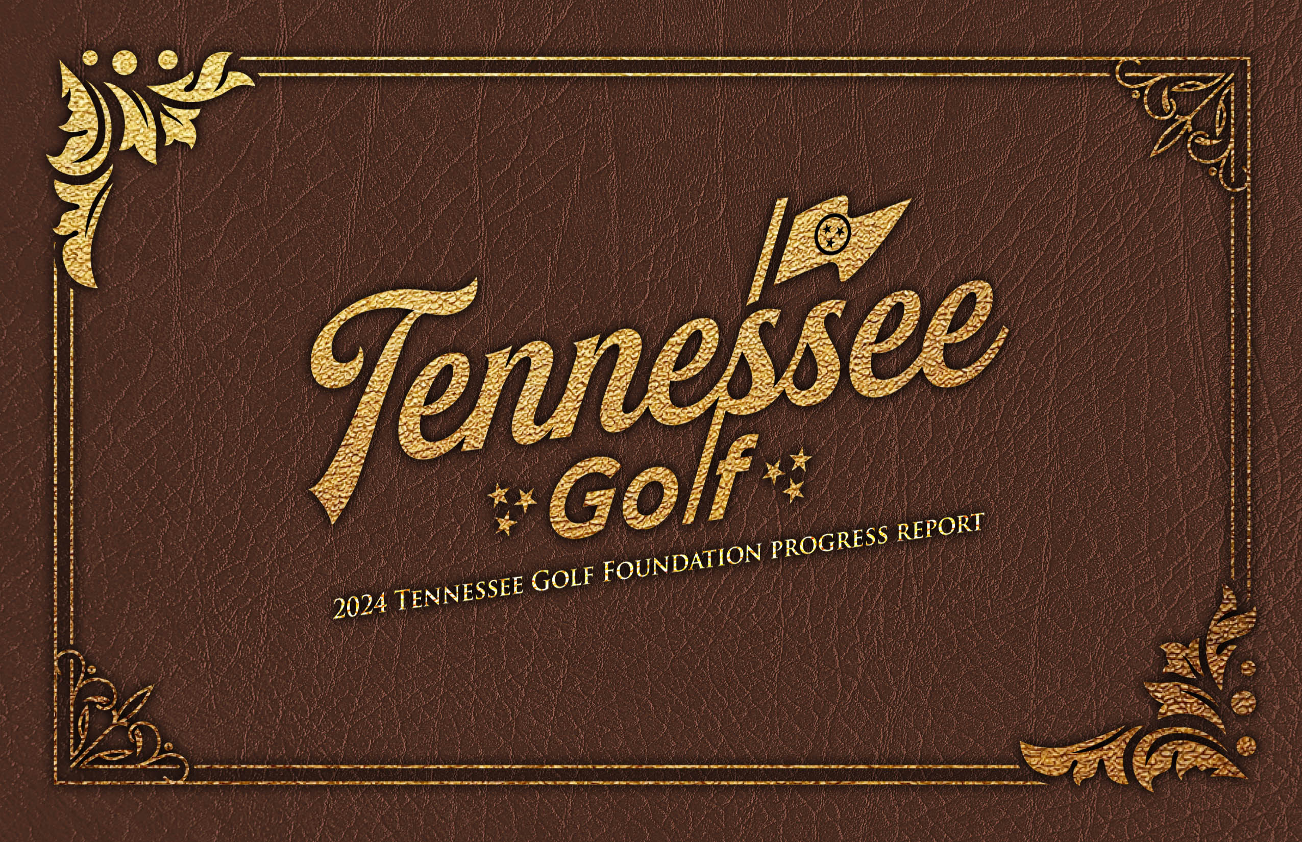 Diseño Gráfico por John Mark Arts para este proyecto | Diseño #34178208