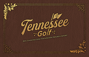 Graphic Design by John Mark Arts for this project | Design: #34178208