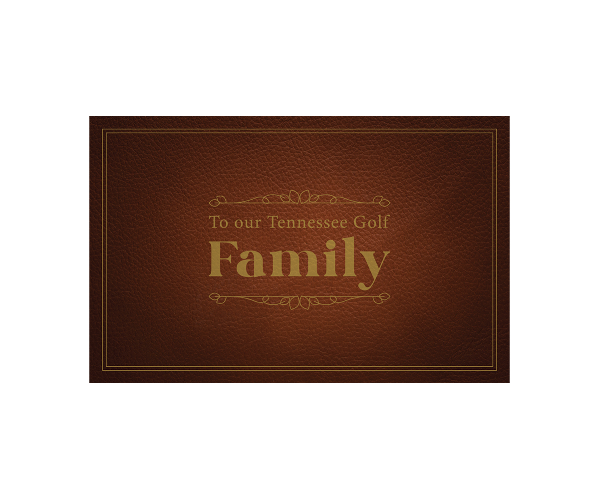 Design Graphique par Goltu pour ce projet | Design #34170825