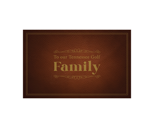 Graphic Design by Goltu for this project | Design: #34170825